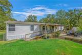 18546 County Road 4561 - Photo 25