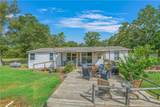 18546 County Road 4561 - Photo 26