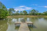 18546 County Road 4561 - Photo 27