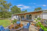 18546 County Road 4561 - Photo 28