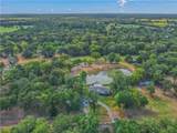 18546 County Road 4561 - Photo 29