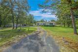 18546 County Road 4561 - Photo 3