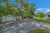 18546 County Road 4561 - Photo 4