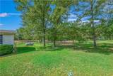 18546 County Road 4561 - Photo 5