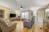 18546 County Road 4561 - Photo 6