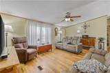 18546 County Road 4561 - Photo 7