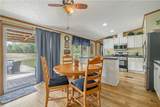 18546 County Road 4561 - Photo 8
