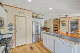 18546 County Road 4561 - Photo 9