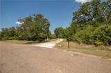 9658 Panther Creek Road - Photo 1