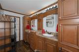 9658 Panther Creek Road - Photo 10