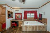 9658 Panther Creek Road - Photo 11