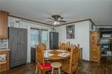 9658 Panther Creek Road - Photo 12