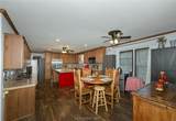 9658 Panther Creek Road - Photo 13