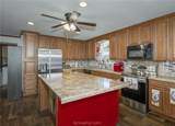 9658 Panther Creek Road - Photo 14