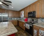 9658 Panther Creek Road - Photo 15