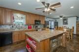 9658 Panther Creek Road - Photo 16