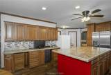 9658 Panther Creek Road - Photo 17