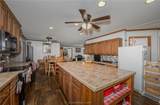 9658 Panther Creek Road - Photo 18