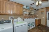 9658 Panther Creek Road - Photo 19