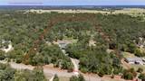 9658 Panther Creek Road - Photo 2
