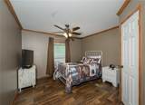 9658 Panther Creek Road - Photo 20