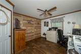 9658 Panther Creek Road - Photo 21