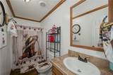 9658 Panther Creek Road - Photo 22