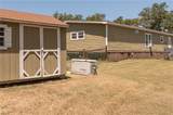 9658 Panther Creek Road - Photo 23