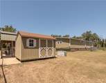9658 Panther Creek Road - Photo 24