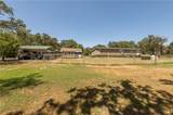 9658 Panther Creek Road - Photo 25