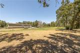 9658 Panther Creek Road - Photo 26