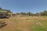 9658 Panther Creek Road - Photo 27