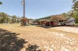 9658 Panther Creek Road - Photo 28