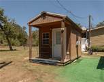 9658 Panther Creek Road - Photo 29
