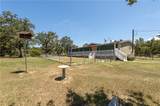 9658 Panther Creek Road - Photo 3