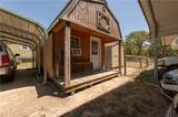 9658 Panther Creek Road - Photo 31