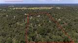 9658 Panther Creek Road - Photo 32