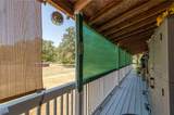 9658 Panther Creek Road - Photo 33