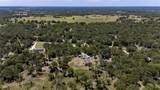 9658 Panther Creek Road - Photo 34