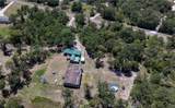 9658 Panther Creek Road - Photo 35