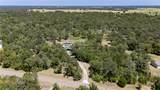 9658 Panther Creek Road - Photo 36