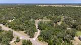 9658 Panther Creek Road - Photo 37