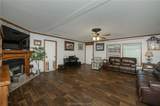9658 Panther Creek Road - Photo 5
