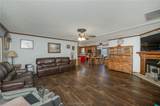 9658 Panther Creek Road - Photo 6