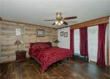 9658 Panther Creek Road - Photo 7