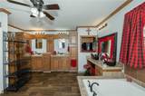 9658 Panther Creek Road - Photo 8