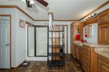 9658 Panther Creek Road - Photo 9