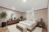 754 Maple Drive - Photo 10