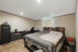 754 Maple Drive - Photo 11