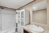 754 Maple Drive - Photo 12